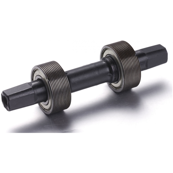 BBS-021-karetka-pod-kvadrat-KENLI-KL-910DX-na-prom-s-rezboy-d-35mm-L126mm-8762-1980x1360-1[1]