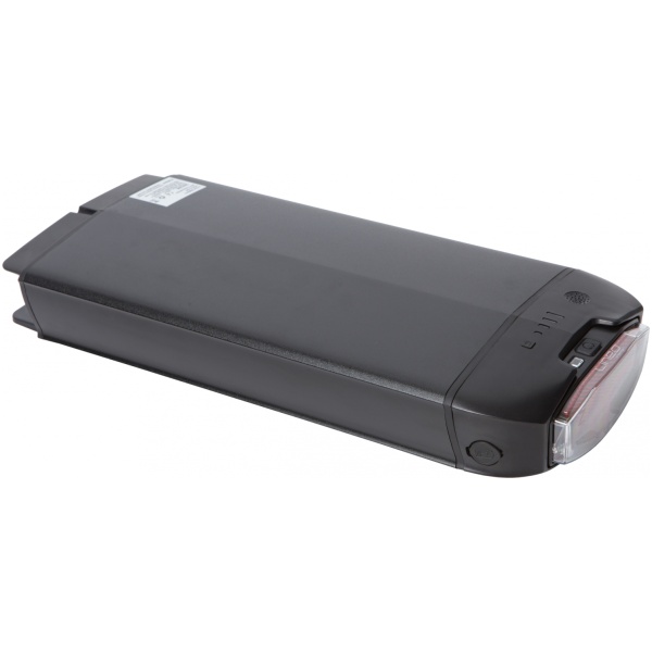 BTR-052-batareya-GP-36v-12-5ach-na-bagajnik-11317-1600x1200