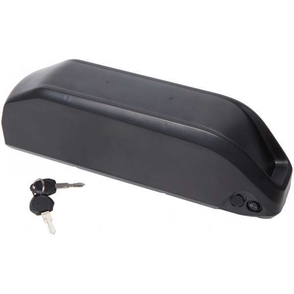 BTR-054-batareya-GP-DP-5-36v-12-5ach-na-ramu-2-klyucha-v-komplekte-11324-1600x1200