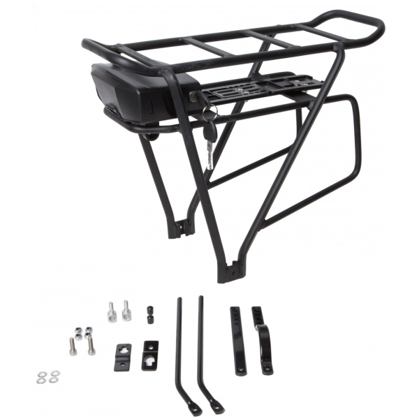 CAR-053-bagajnik-26-29-k-bataree-GP-48v-12-5ach-na-bagajnik-11372-1600x1200