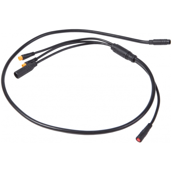 CBL-027-kabel-4k1-L-1350150mm-razyemyi-dlya-torm-ruchek-ruchki-gaza-s-displ-faryi-11338-1600x1200