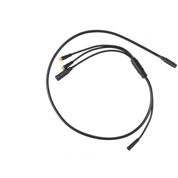 CBL-028-kabel-4k1-L-750150mm-razyemyi-dlya-torm-ruchek-ruchki-gaza-s-displ-faryi-_2-11341-1600x1200