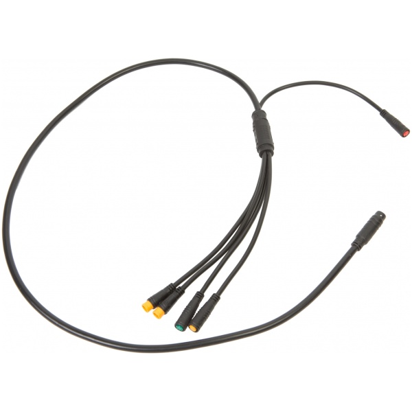 CBL-030-kabel-5k1-L-750150mm-razyemyi-dlya-torm-ruchek-ruchki-gaza-displeya-faryi-11344-1600x1200