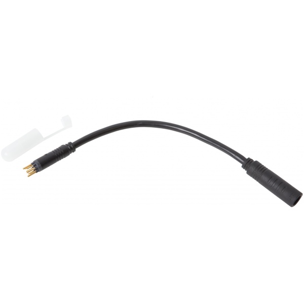 CBL-032-kabel-motora-9-pinov-220mm-11347-1600x1200