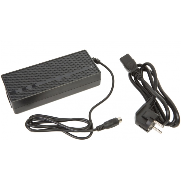 CHAR-026-zaryadnoe-ustroystvo-48v-2a-k-bataree-GP-48v-12-5ach-na-bagajnik-11331-1600x1200