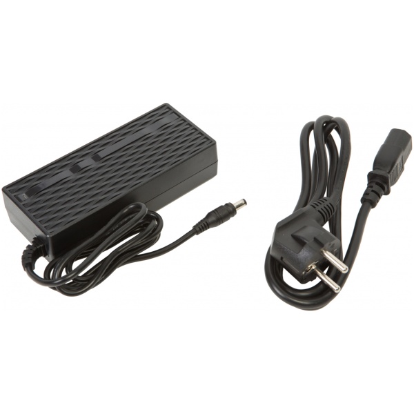 CHAR-028-zaryadnoe-ustroystvo-GP-48v-2a-DC-2-1-k-bataree-GP-36v-12-5ach-na-ramu-11337-1600x1200