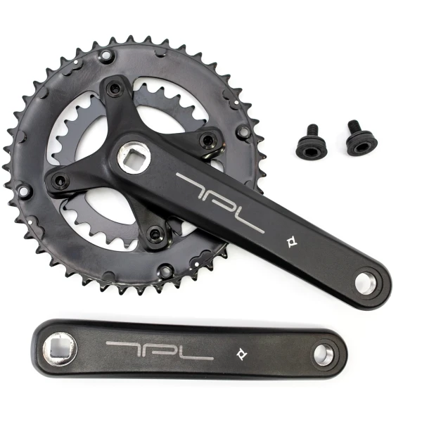 CHW-295-shatun-alyum-L170mm-28-44t-PROWHEEL-TPL-101-pod-kvadrat-chern-9205-1980x1360