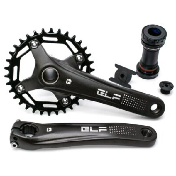 CHW-304-shatun-alyum-L170mm-36T-T-Self-A26Z-SS300-v-komplekte-s-karetkoy-9463-1980x1360-1-500x333[1]