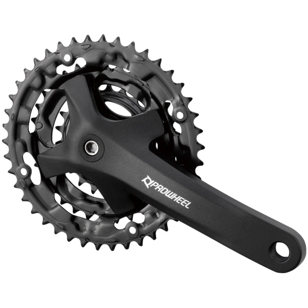 CHW-311-shatun-L170mm-22-32-42t-s-Pl-zaschitoy-chern-PROWHEEL-MPE-301-pod-kvadrat-11208-1600x1200