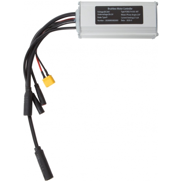 CNTR-031-kontroller-sinusoidnyiy-GP-36v-17A-vlagozaschischennyie-razyemyi-11360-1600x1200