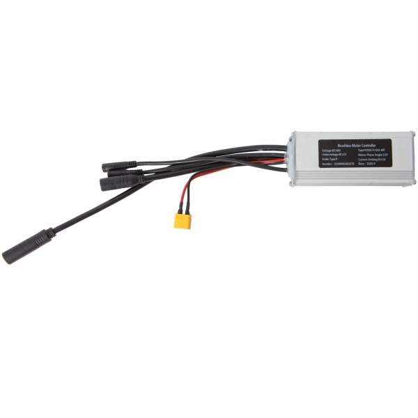 CNTR-032-kontroller-sinusoidnyiy-GP-48v-20A-vlagozaschischennyie-razyemyi-11362-1600x1200