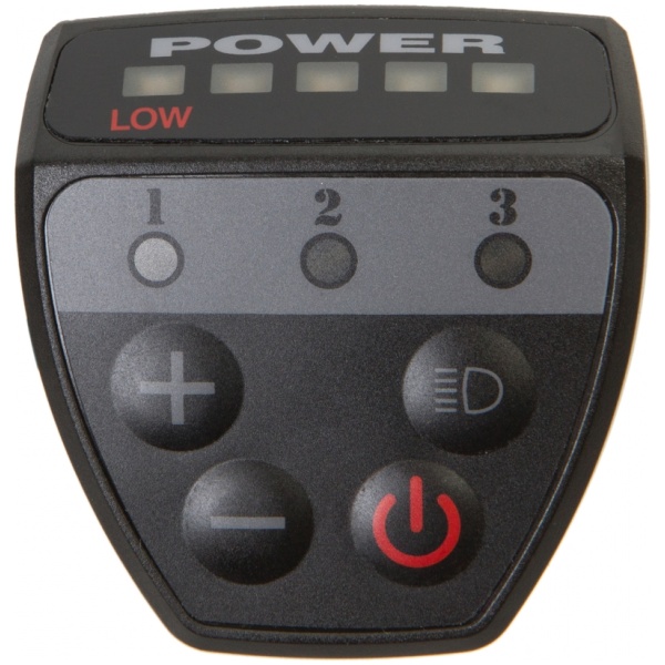 DSP-017-displey-T320-kabel-100mm-urovni-sap-uroven-zaryada-knopka-vklyucheniya-11329-1600x1200