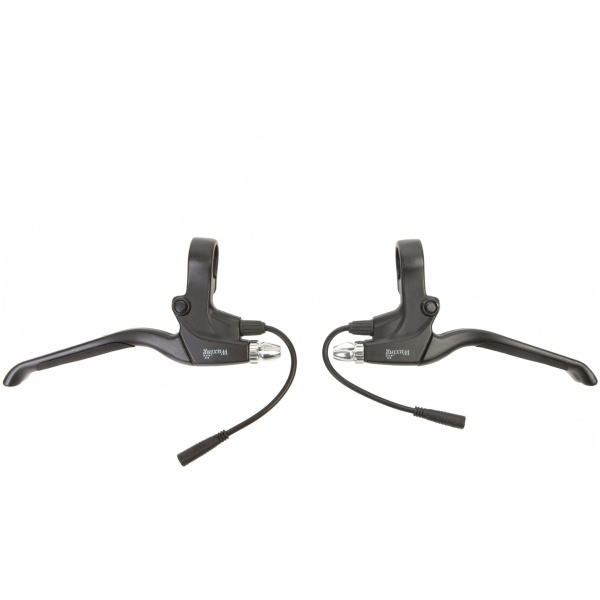 EBRL-007-komplekt-ruchek-tormoza-s-sensorom-otklyucheniya-pitaniya-motora-Wuxing-115PPD-vlagozaschischennyie-razyemyi-11354-1600x1200