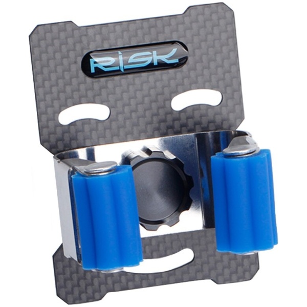 FIX-020-derjatel-velosipeda-na-stenu-za-koleso-RISK-RA113-11188-1600x1200