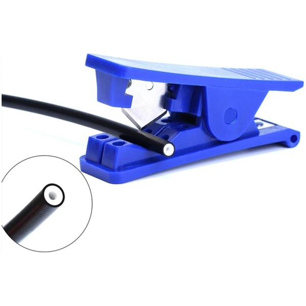 INS-783-instrument-dlya-obrezki-gidroliniy-RISK-RL202-1-prischepka-11191-1600x1200