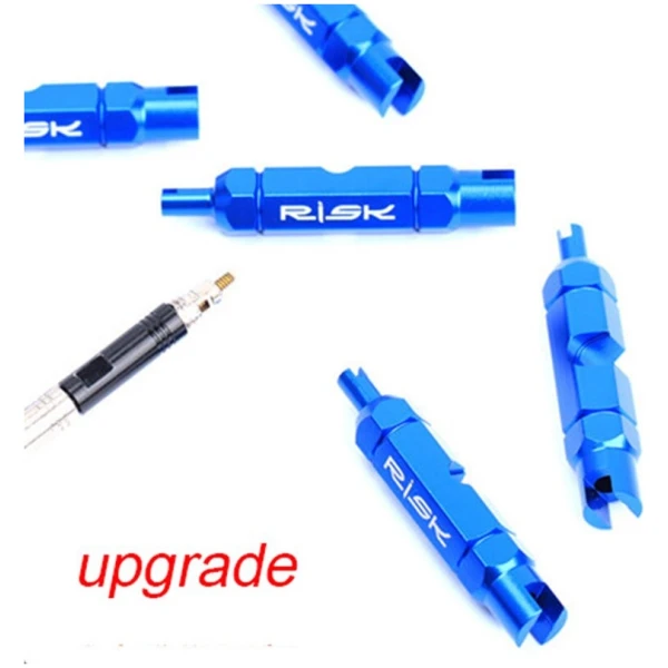 INS-784-instrument-dlya-rabot-s-klapanom-AVPresta-RISK-RL301-11194-1600x1200