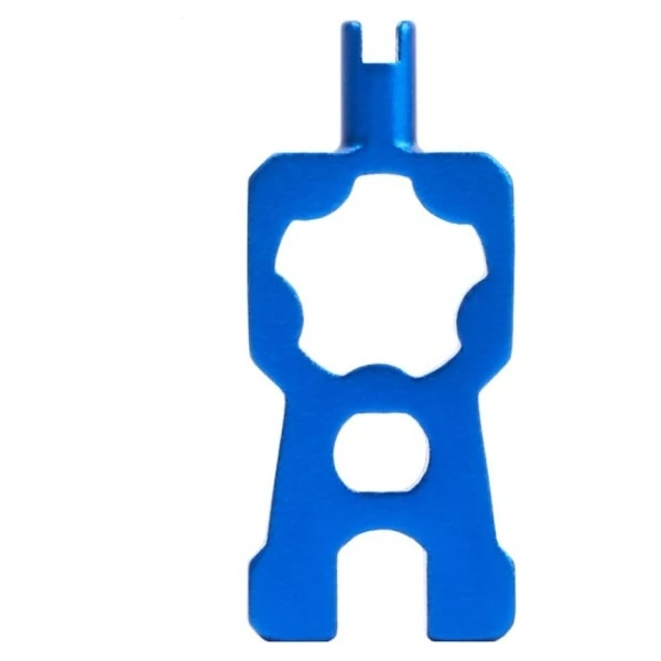 INS-785-instrument-dlya-rabot-s-klapanom-AVPresta-RISK-RL214-41N-1-mnogofunktsionalnyiy-11193-1600x1200