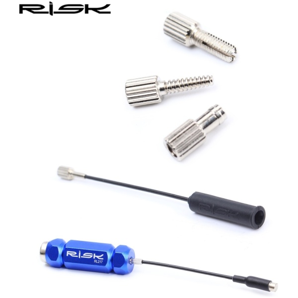 INS-788-instrument-dlya-prokladyivaniya-vnutrenney-provodki-v-ramu-RISK-RL217-11192-1600x1200