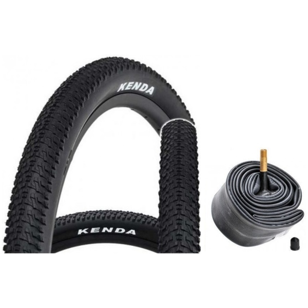 KENDA-K1153-9515-1600x1200