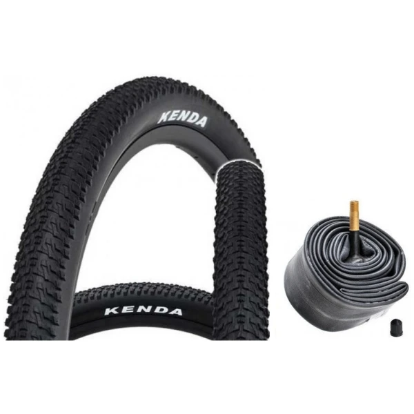 KENDA-K1153-9515-1600x1200