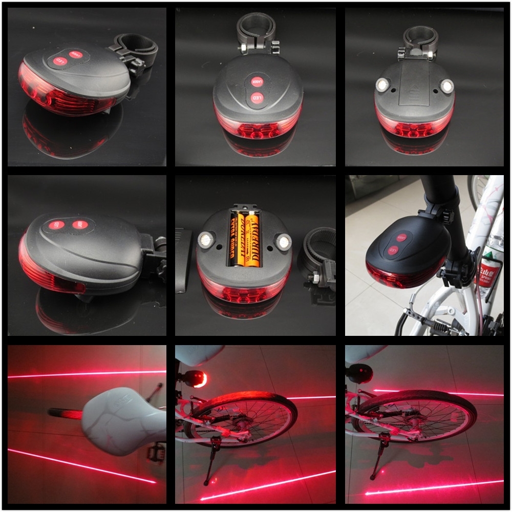 LTSS-028-fonar-gabaritnyiy-zadniy-BC-TL5351-krasnyiy-5-diodov-s-lazernoy-dorojkoy-2222-1980x1360