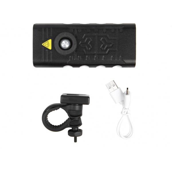 LTSS-070-fonar-peredn-W652-5-diodov-3600lm-pitanie-5200-Ah-USB-11311-1600x1200