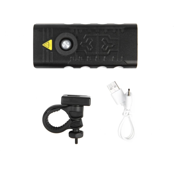 LTSS-070-fonar-peredn-W652-5-diodov-3600lm-pitanie-5200-Ah-USB-11311-1600x1200