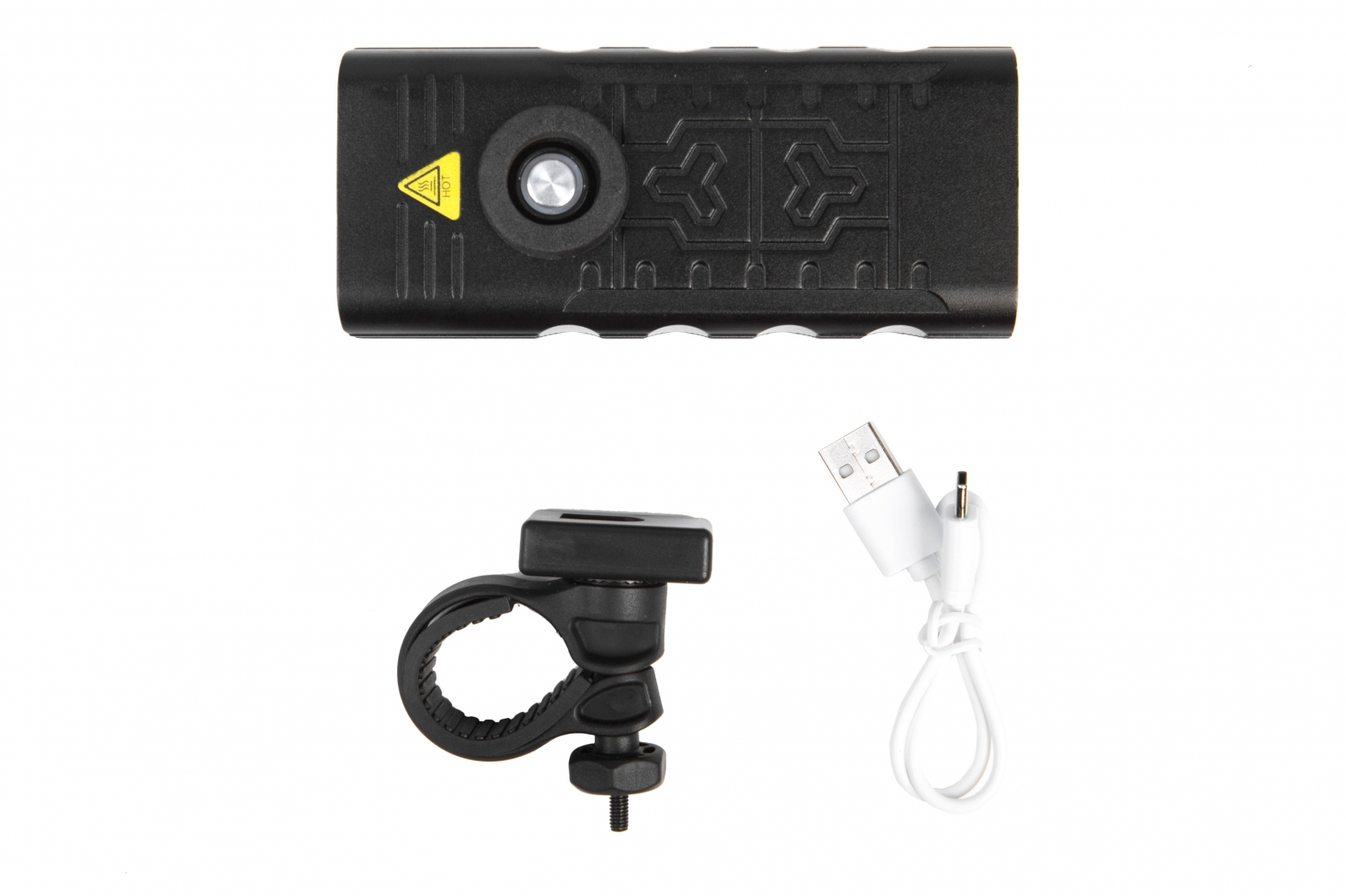 LTSS-070-fonar-peredn-W652-5-diodov-3600lm-pitanie-5200-Ah-USB-11311-1600x1200