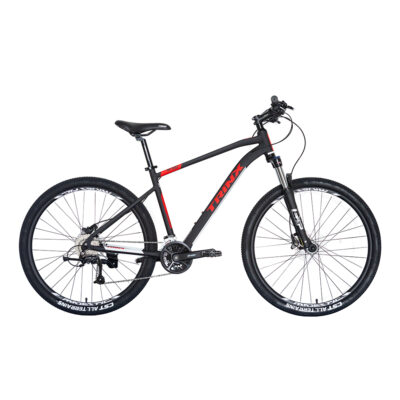 фото - Велосипед Trinx M700 Elite 27.5″ 2024