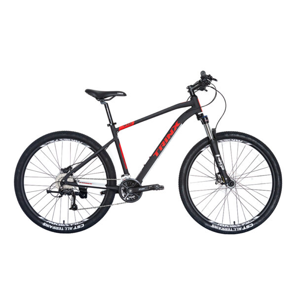 M700_black-red_01