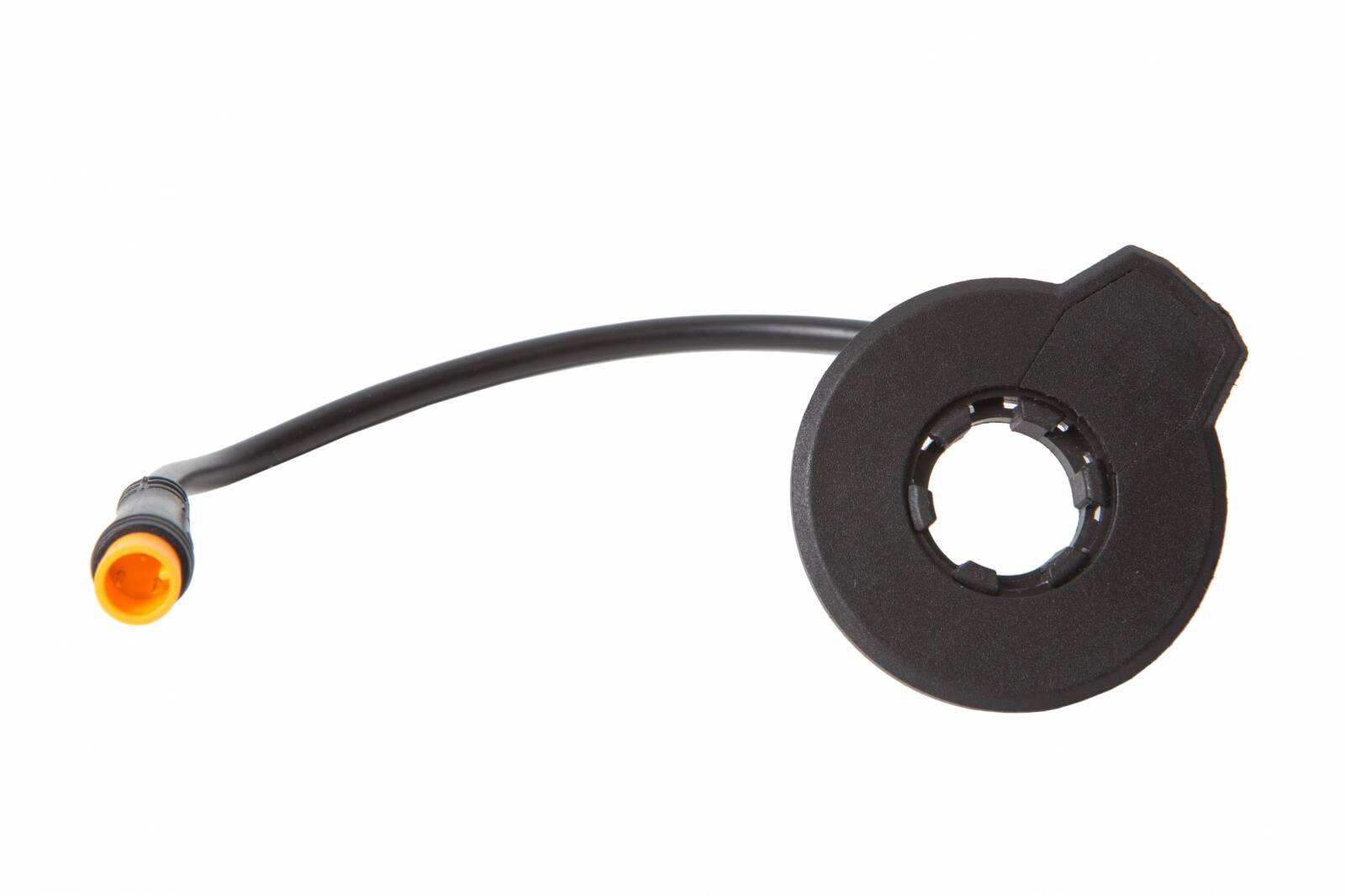 Система АП CDPAS Q12ML, 6 магнитов, влагозащищенные разъемы, длина 150 mm