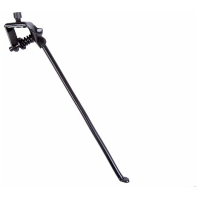 фото - Підніжка St central-type L320mm YONGTAILONG JT-037 (ED)