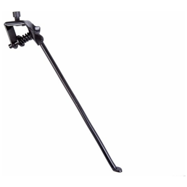 RDZJSYY-11219-1980x1360