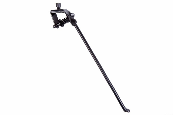 RDZJSYY-11219-1980x1360