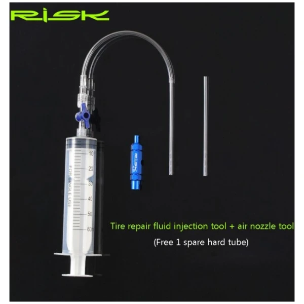 SEA-015-shprits-dlya-zalivki-germeta-v-shinyi-RISK-RL225-2-s-instrumentom-dlya-klapana-11207-1600x1200