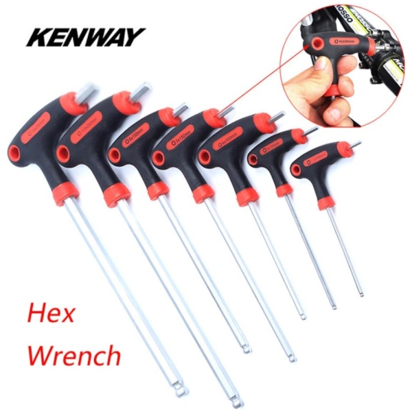 TLS-002-nabor-shestigrannikov-2-53456810mm-RISK-RL110-11203-1600x1200