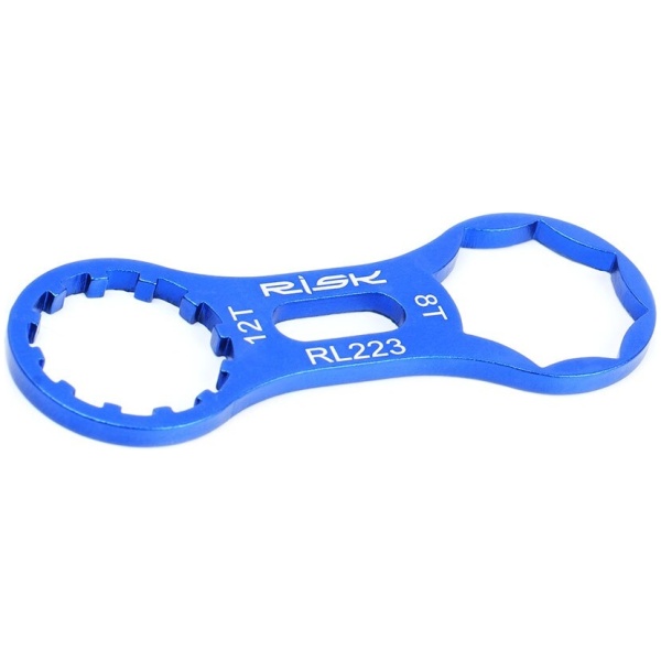 TOO-030-klyuch-dlya-vilok-RST-Suntour-XCRXCTXCM-RISK-RL223-yu-11198-1600x1200