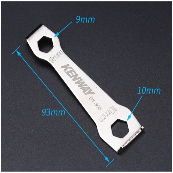 TOO-031-klyuch-dlya-bonok-shatunov-RISK-RL207-11197-1600x1200