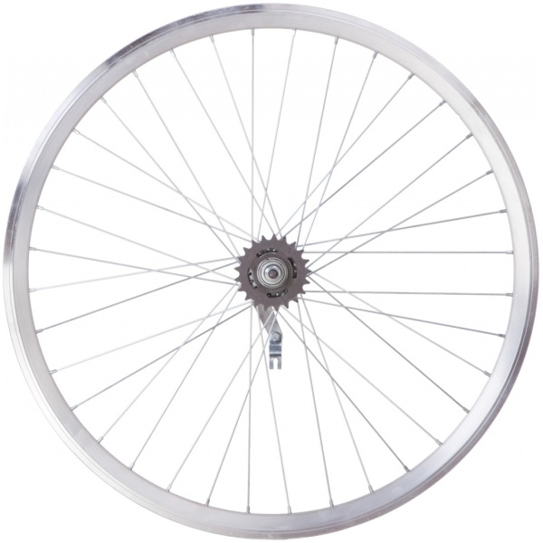 WHRVLT-Al-28-001-koleso-zadn-VLT-28-AL-36H-dvust-dorojn-silver-vtulka-tormoznaya-VELOSTEEL-chehiya-na-gaykah-11455-1980x1360