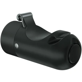 abe0cdbd044a3db03e5a3a9e697c75ce