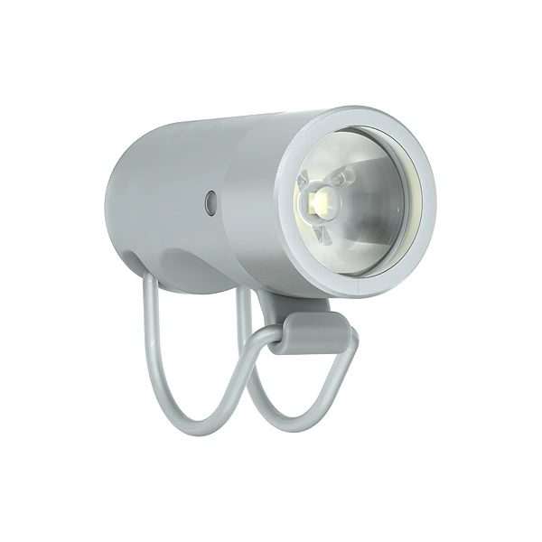 b4dbd5ee0b4f9bd585b168c922e943e1