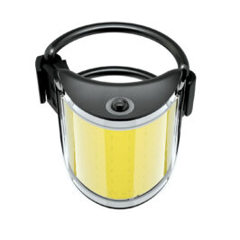 d5135b9c3e5fbfa7f899c8a38f1bfcb4