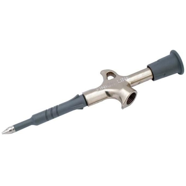 d6e53320-6e33-11e4-8a40-80c21ebafeb6_34dd76a2-031c-11e6-a8c7-ec1ae86055cc