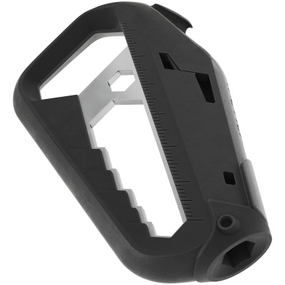 фото - Мультитул Knog Fang