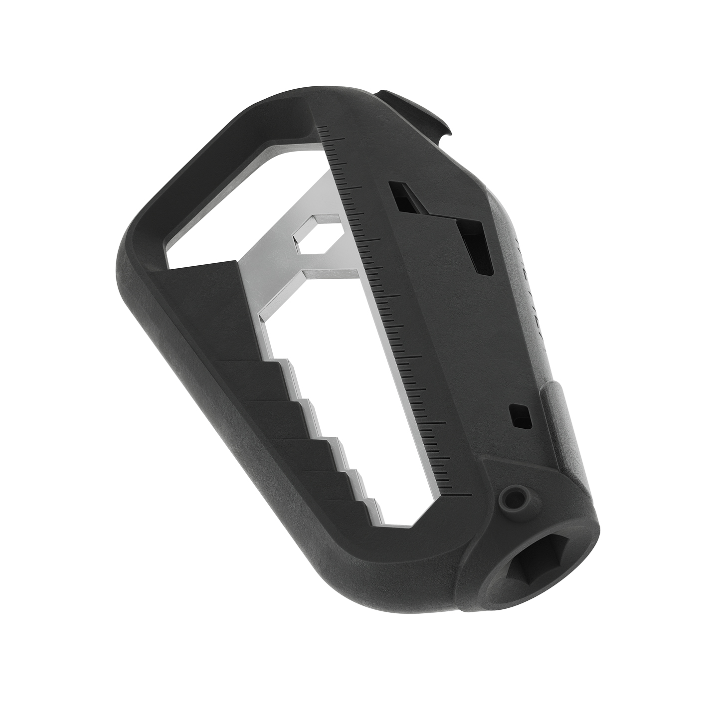 Фото Мультитул Knog Fang