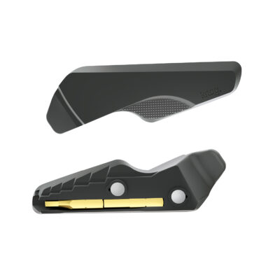 фото - Мультитул Knog Fang