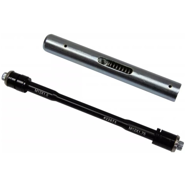 photo_2022-01-20_10-51-15