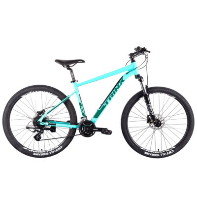 фото - Велосипед Trinx 29″  M600 Pro 2024