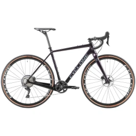 u_files_store_37_355[1]