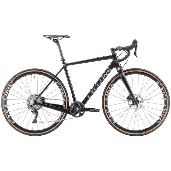 u_files_store_37_355[1]